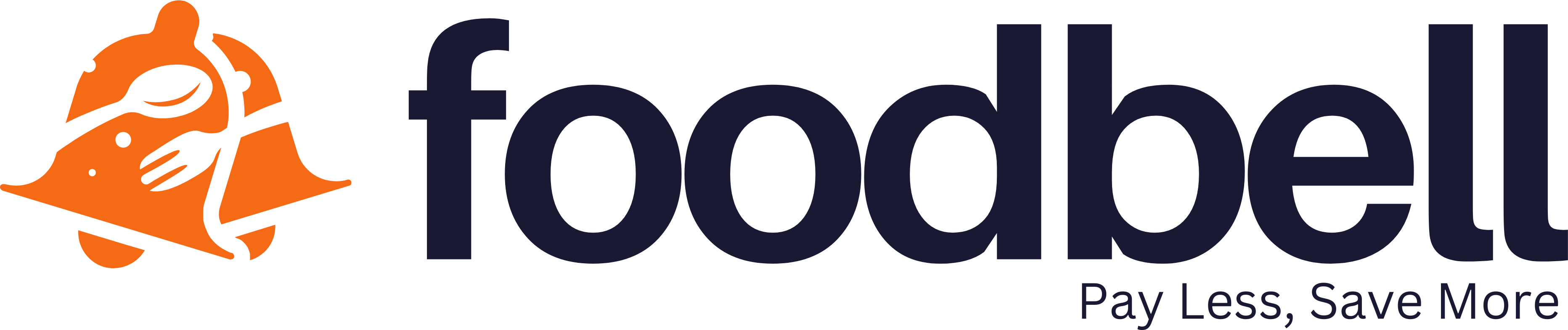 FoodBell Partners